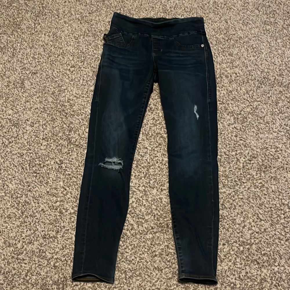 Rock & Republic jeans